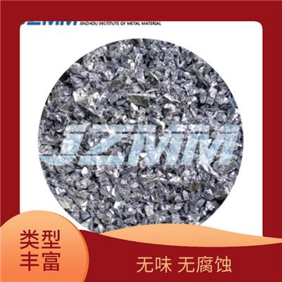 自贡激光熔覆用金属铬粉电话