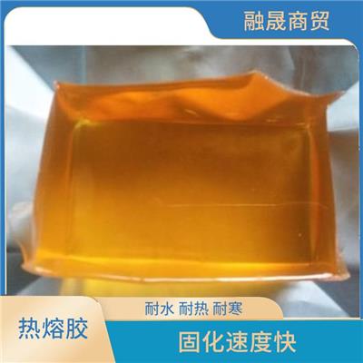 青岛瓷砖间隔EVA热熔胶 耐化学腐蚀 可生物降解