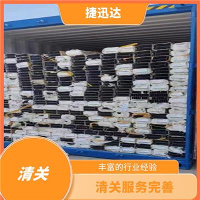 外蒙古项目工程物流/蒙古国项目物流 提高货物的流通效率 灵活性高