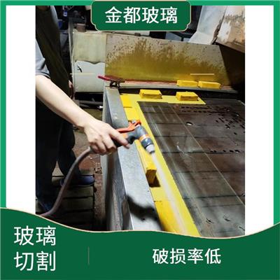 水切割玻璃批发价格表 安全性高 抗冲击性好