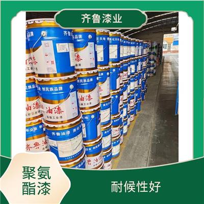 宣城丙烯酸聚氨酯面漆