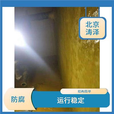 河南室外消防水箱价格 维护成本低 安装方便