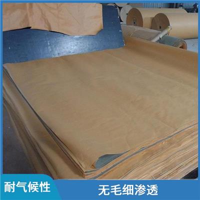 主要用于包装防护|六安海运包装铝箔白膜电话|防水耐老化