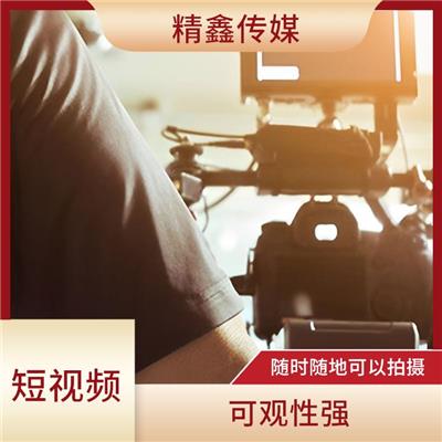 咸阳定时拍摄剧情解析 观看更直观