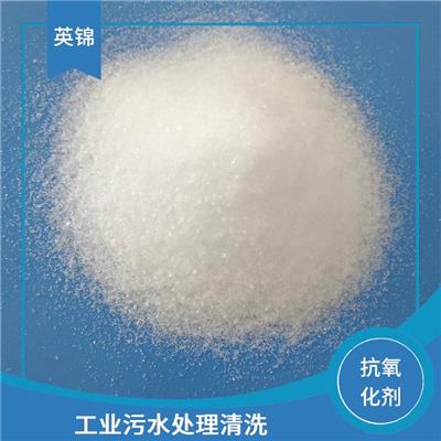 内蒙临河磷酸三钠供应 印染纺织助剂 软水剂