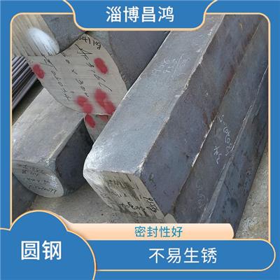 安全性高 不锈钢圆钢抛光