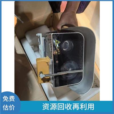 奉贤区监控硬盘回收 服务贴心