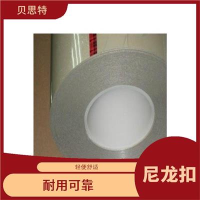 南宁3MSJ3782蘑菇扣价格
