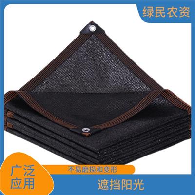 遮阳网 西安大棚遮阳网厂家 耐磨性好