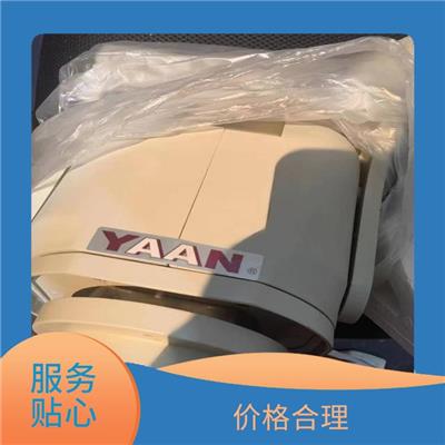 松江区工业摄像机回收 服务贴心 快速响应 及时联系