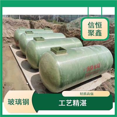 昌吉玻璃钢法兰 热性能良好 工艺精湛