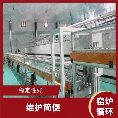 重庆新能源翻钵倒料设备供应 适应性强