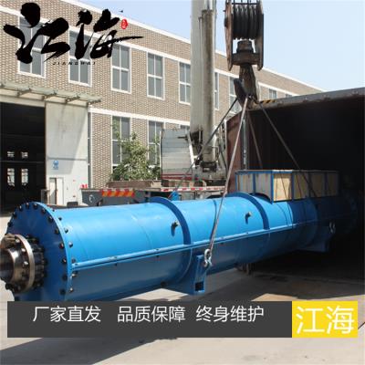 泰州市矿用潜水泵矿山应急抽水 精选厂家