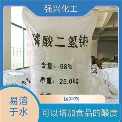 神农架磷酸二氢钠电话 用于调节溶液的酸碱度