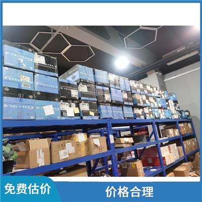 视频处理器回收 价格合理 免费上门评估