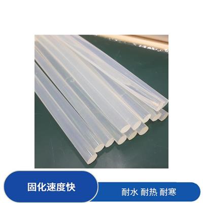 临沂卫生巾制造EVA热熔胶 易于储存 可反复熔化粘接