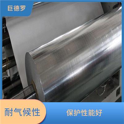 六安设备运输防锈包装电话|无毛细渗透