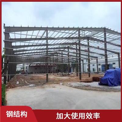 回收损耗率低 东莞钢结构回收厂家 严格为客户保密