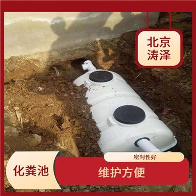 河北消防水罐价格 维护方便 多种规格可选