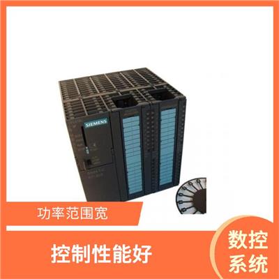 西门子中国地区授权代理经销商 模块化设计 丰富的组合功能