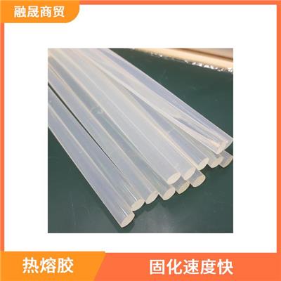 枣庄礼品盒EVA热熔胶 使用方便 可生物降解