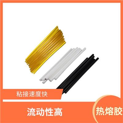潍坊圆形过滤器APAO热熔胶 流动性高 粘合工艺简单