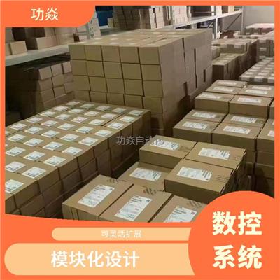 西门子授权中国代理商 控制性能好 良好的动态特性