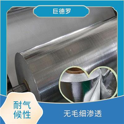 柔韧性好|具有阻隔性 热封性|徐州防锈包装纸厂家