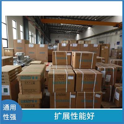 6RA7075-6FV62-0 维修方便 动态特性好