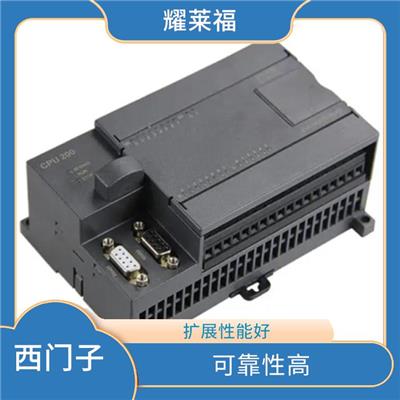 6ES7216-2BD23-0XB0 兼容性好