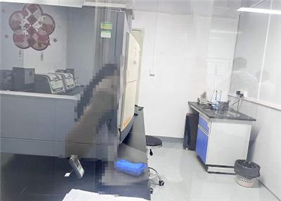 无线充鼠标垫CE认证测试标准,沙井CE认证公司