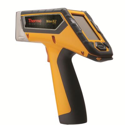 南宁TrueX760手持式XRF分析仪