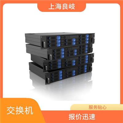 闵行区路由器回收 看货报价 团队服务优良