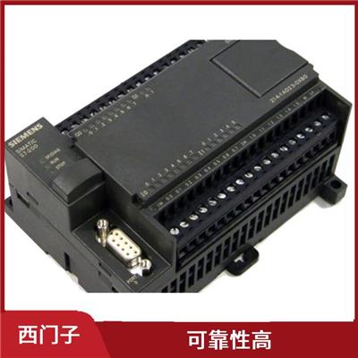 6ES7223-1HF22-0XA0 可靠性较高 多种通信接口