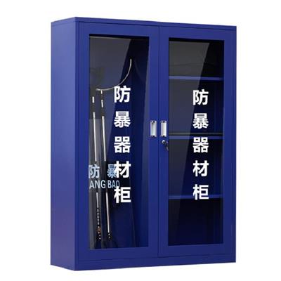 萍乡微型消防站 工地