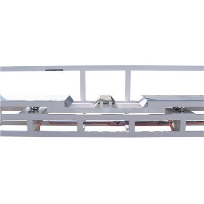 福建竹木纤维墙板设备供应