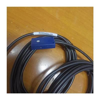 郴州感应开关SM-506A-100-LE 现货供应