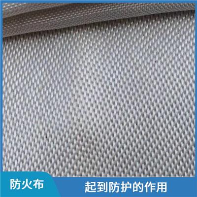 乌鲁木齐防火包装布_裁剪方便_管道包覆布