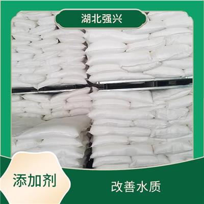 荆州三聚磷酸钠94供应 乳化剂 具有中和酸的作用