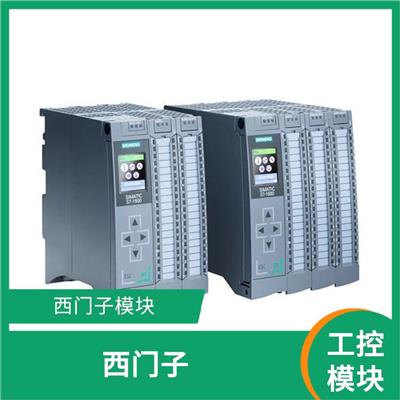 DP电缆网线6XV1851-4AT50