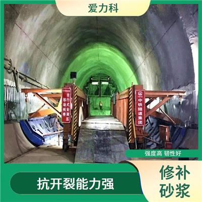 辽宁非金属耐磨骨料硬化剂 可冬季施工 施工简单快捷