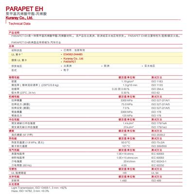 加拿大塞纳尼斯EVA Ateva 2850A挤出涂层粘合剂用EVA