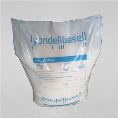 利安德巴塞尔EVA LyondellBasell Ultrathene UE624000薄膜级EVA