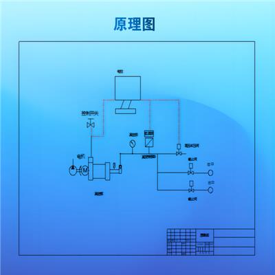 混泥土管道压力试验机 水泥管桩轴向抗压强度试验设备
