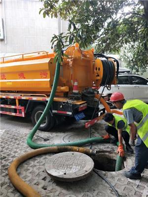 北仑小港下水道疏通厕所堵了怎么办疏通马桶