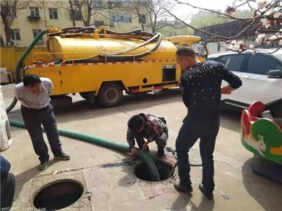 北仑柴桥卫生间地漏堵塞这样疏通管道