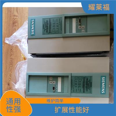 6RA7028-6DS22-0 性能稳定 易于使用