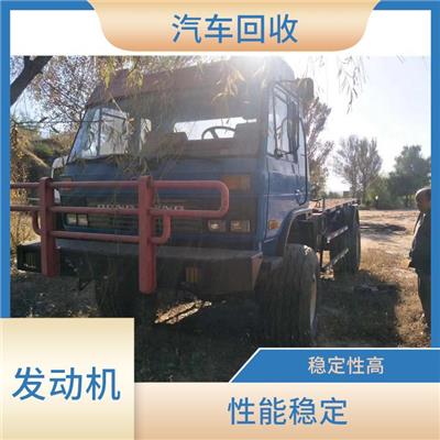 保定发动机出售 稳定性高 动力输出强劲