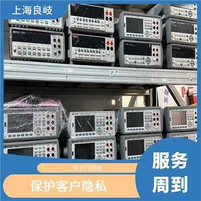 奉贤区PCI-GPIB卡回收