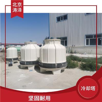 河南冷却塔维修